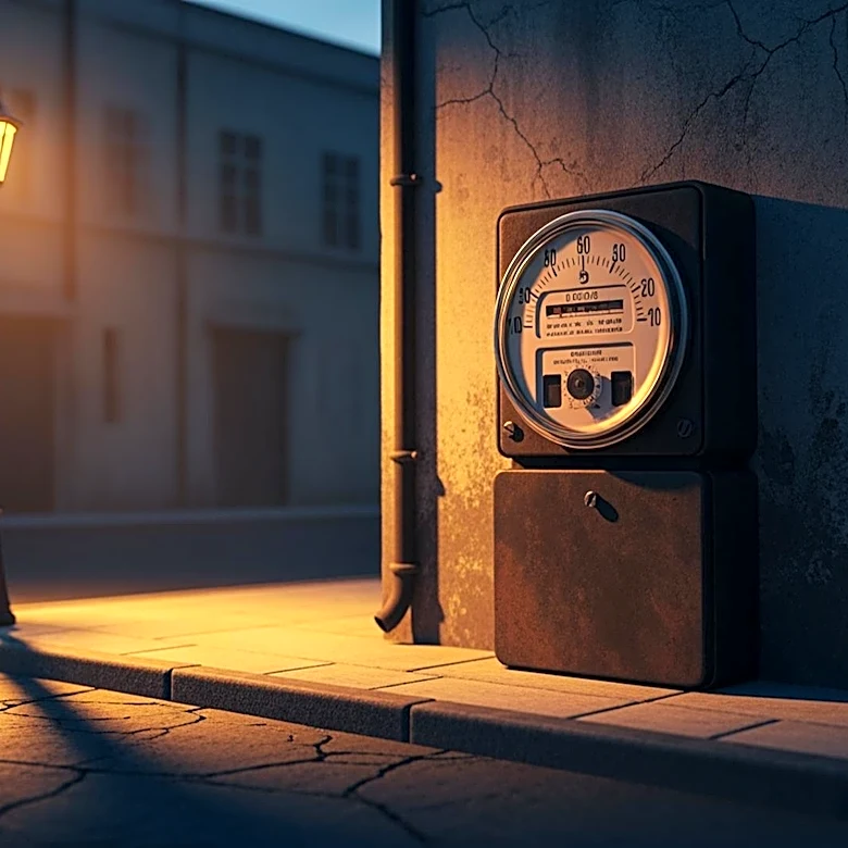 Cuba's Energy Crisis Deepens, Affecting Daily Life and Economy