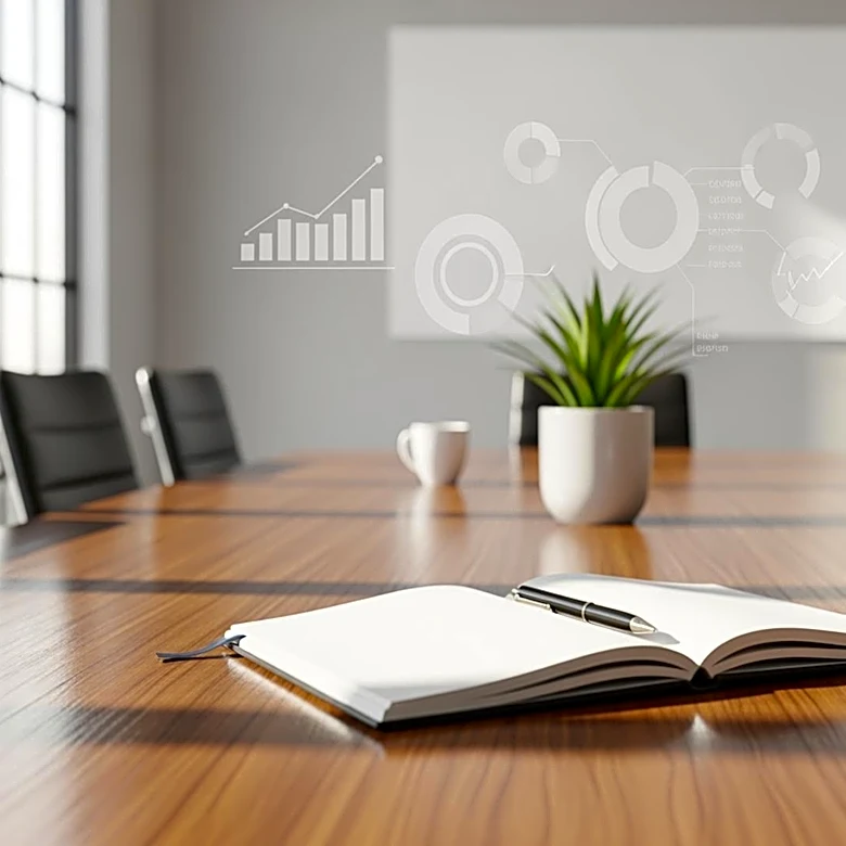 South Dakota Labor Department Hosts Session on Workforce Development