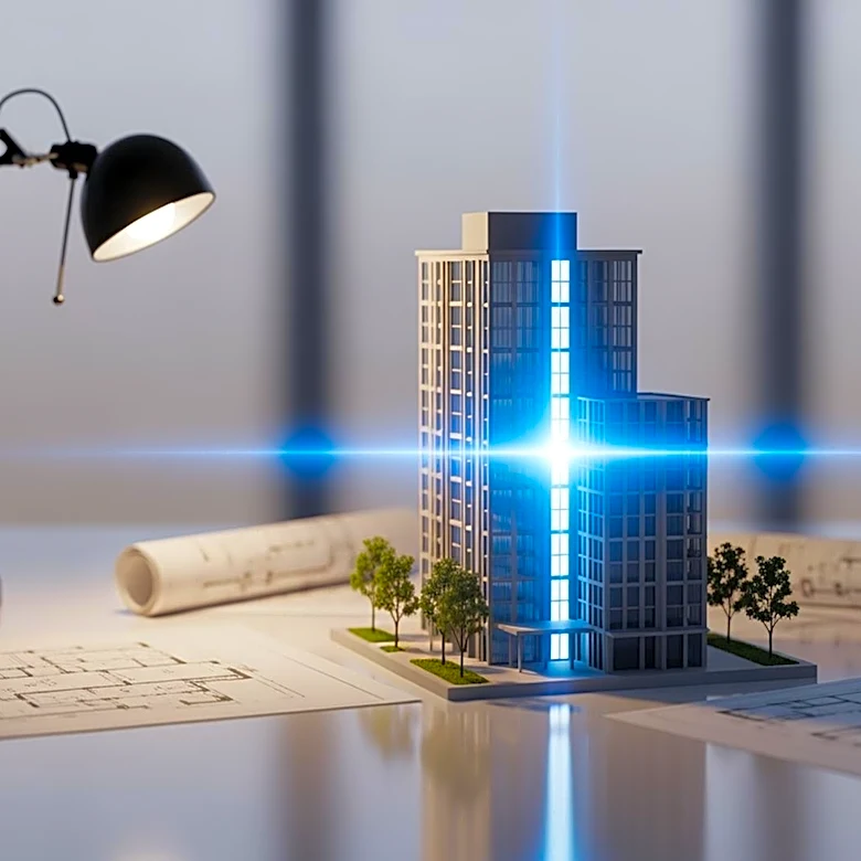 Trump Administration Relocates Education Department Headquarters Amid Dismantling Efforts