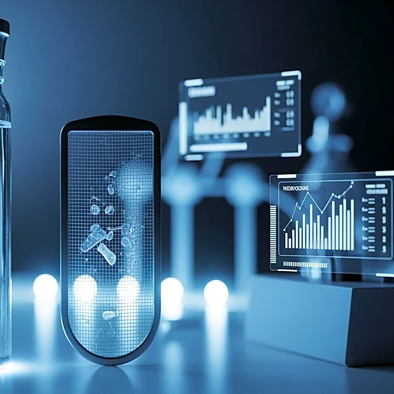 US Government Launches $144M Initiative to Combat Microplastics in Human Body