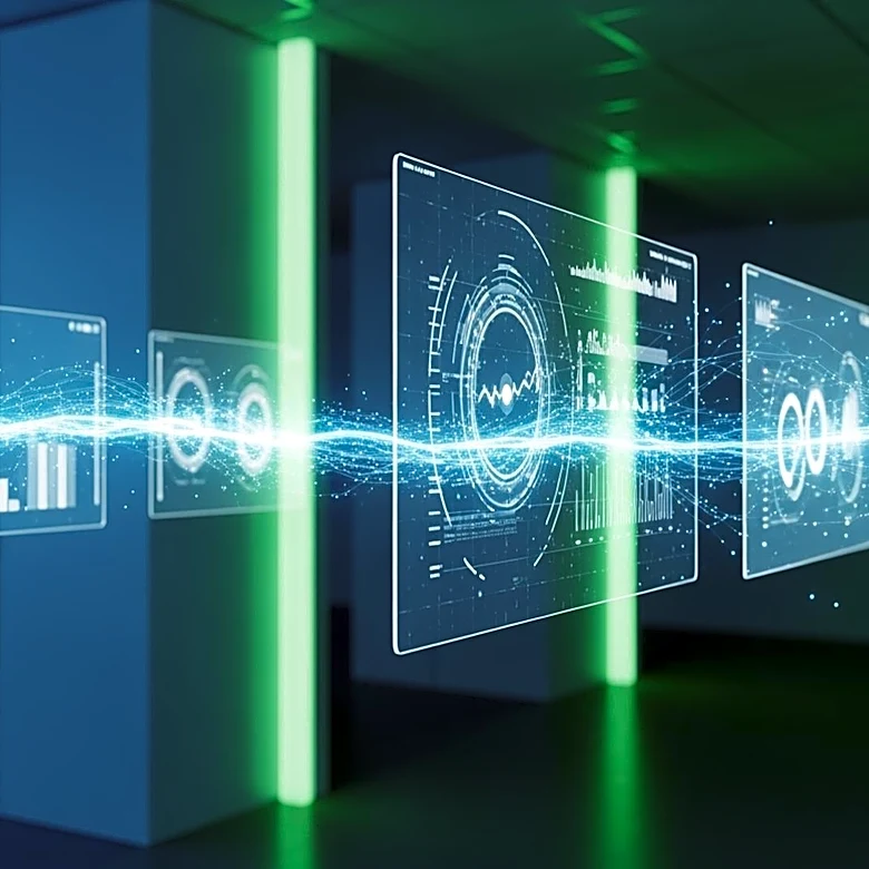 Healthcare Organizations Urged to Enhance Data Literacy for Effective AI Use