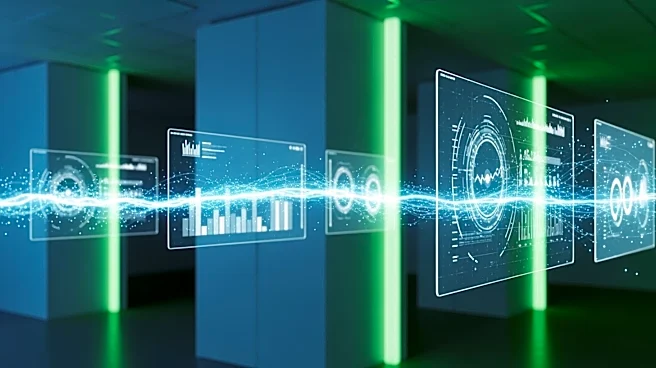 Healthcare Organizations Urged to Enhance Data Literacy for Effective AI Use