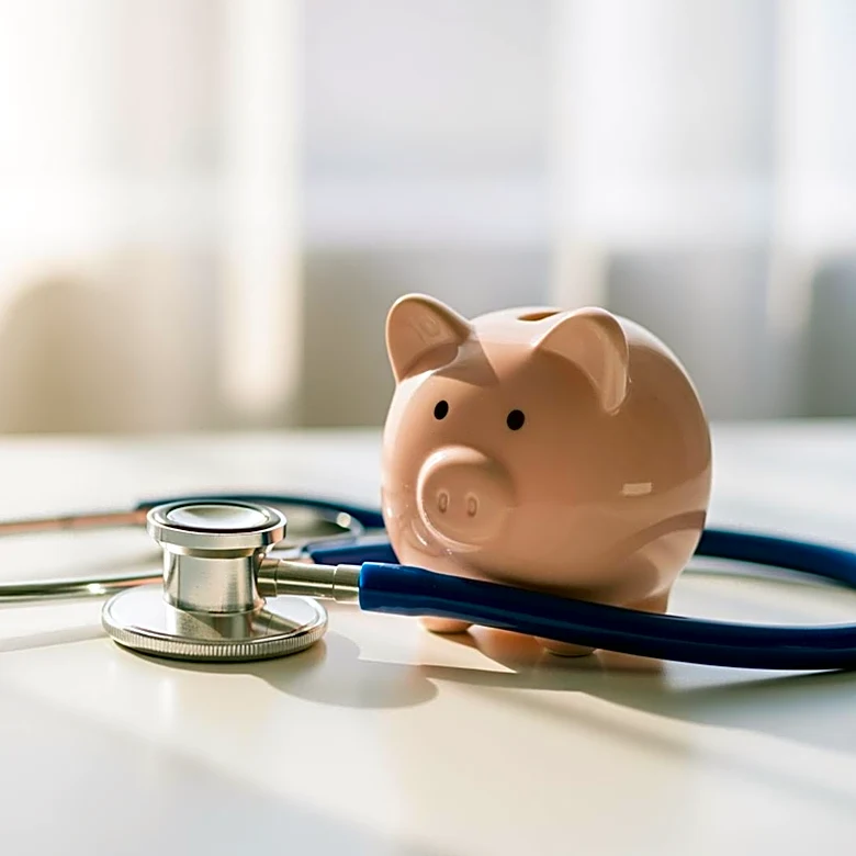 WalletHub Report Ranks States on Children's Health Care Quality and Affordability