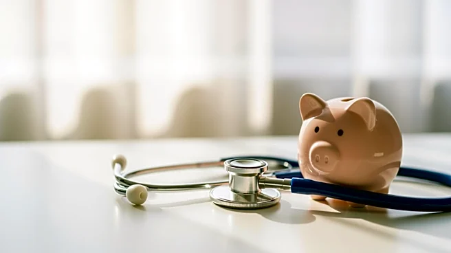 WalletHub Report Ranks States on Children's Health Care Quality and Affordability