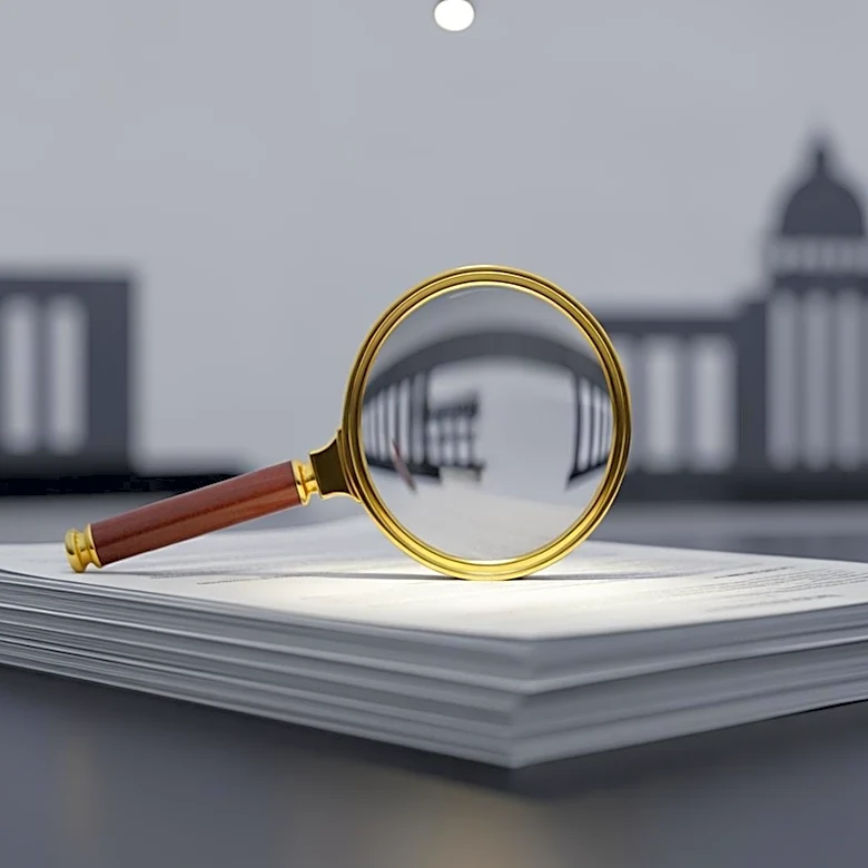 DOJ Launches National Fraud Enforcement Division to Combat Taxpayer Fraud