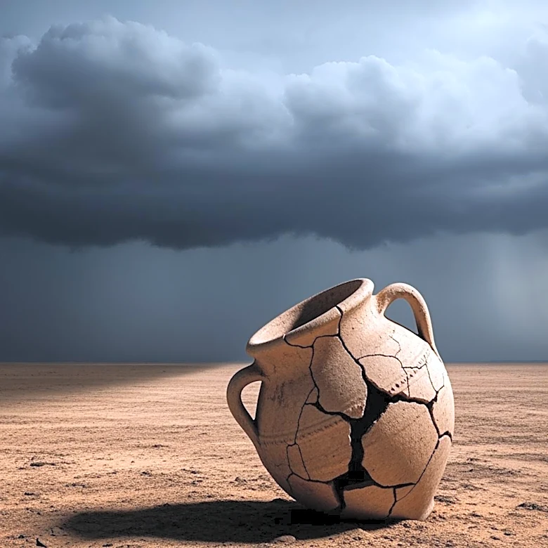 Potential Backlash from President Trump's Threats Against Iran