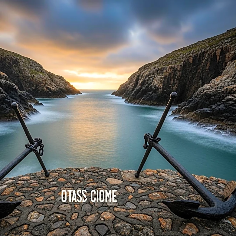 U.S. and Iran Reach Ceasefire Agreement Amid Strait of Hormuz Tensions