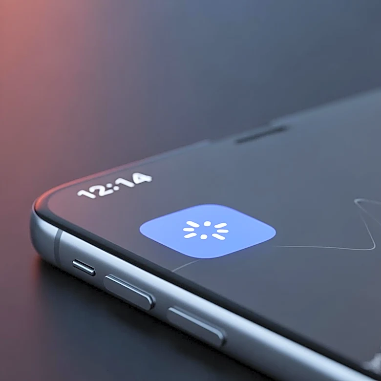 Binge App Introduces Real-Time Jump Scare Warnings for Movie Viewers