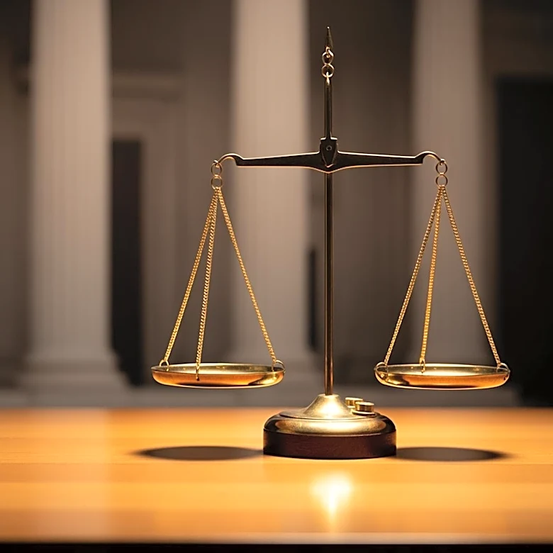 Triple-I Launches Legal System Abuse Awareness Campaigns in Oklahoma and Wisconsin