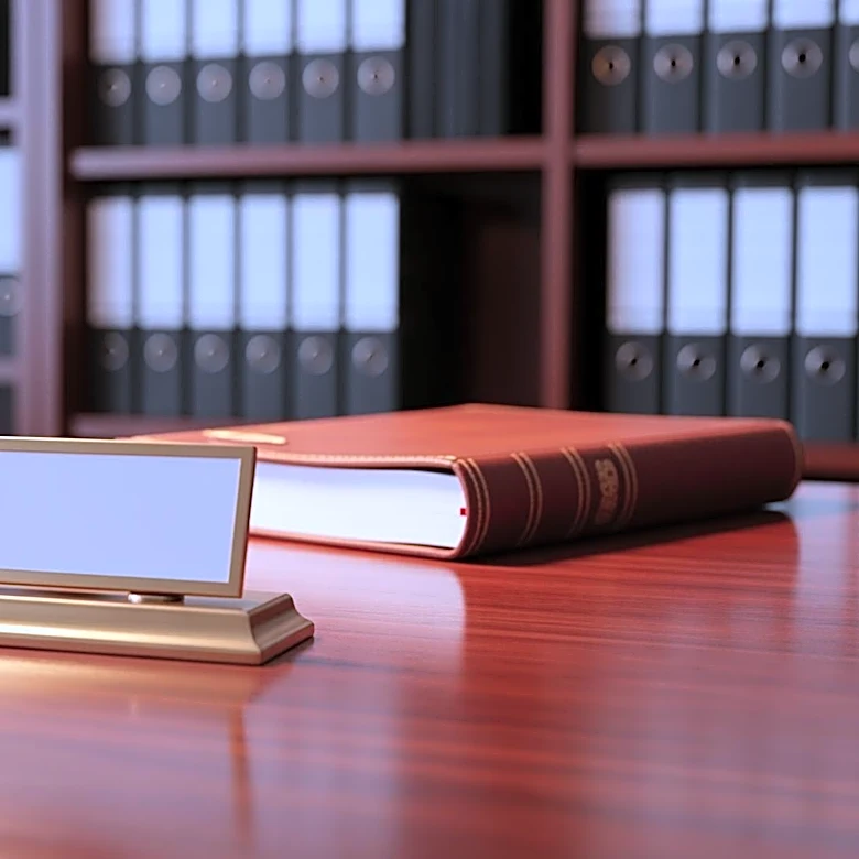 Stephanie Tompkins Appointed as Consumer Services Manager at Alabama Department of Insurance