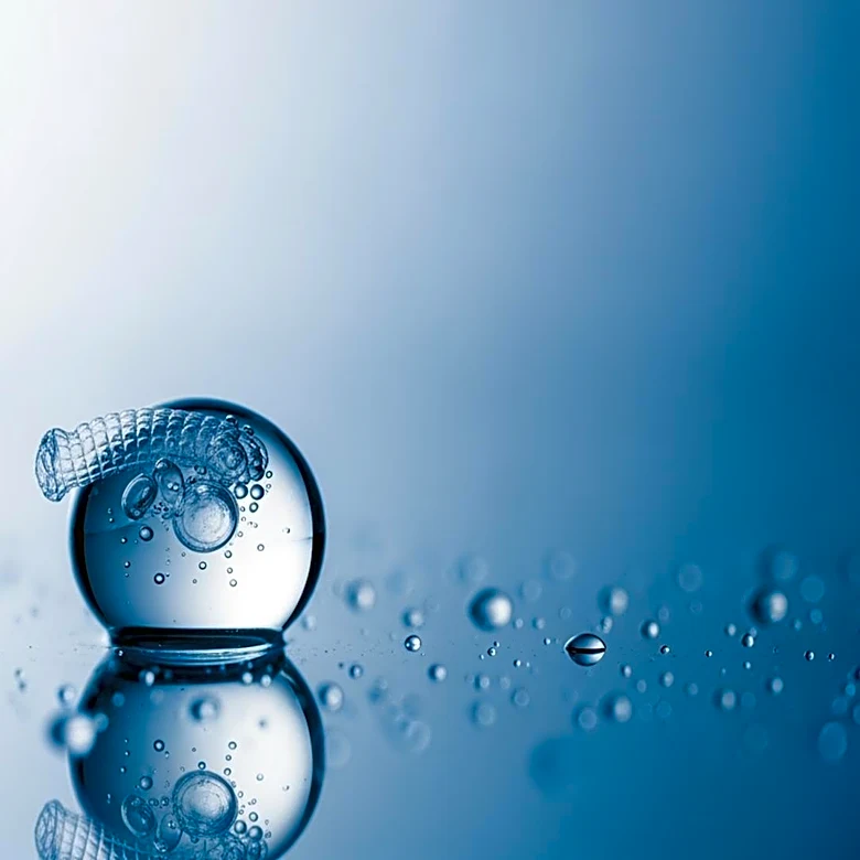 HHS Launches $144M Initiative to Address Microplastics in Human Health