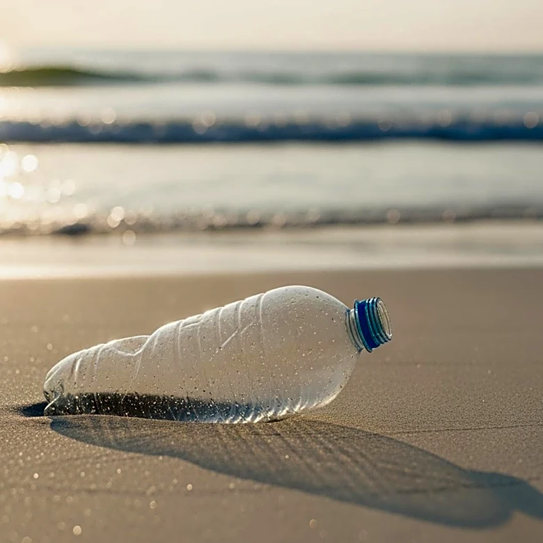 RFK Jr. Urged to Implement Plan Against Plastics Pollution