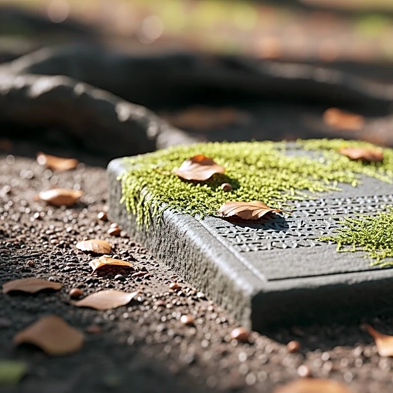 Council of Archaeologists Opposes Dorm Construction on Historic Burial Ground