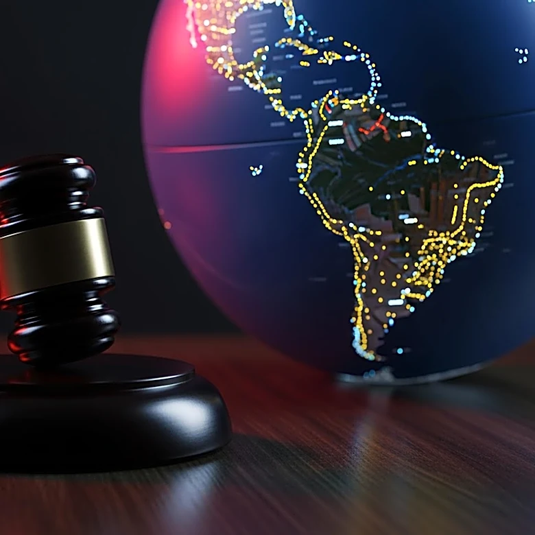 China and Russia Veto UN Resolution on Hormuz Shipping, Escalating Tensions