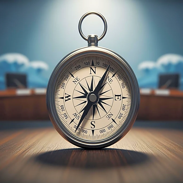 UN Resolution on Hormuz Shipping Vetoed by China and Russia, U.S. Condemns Move