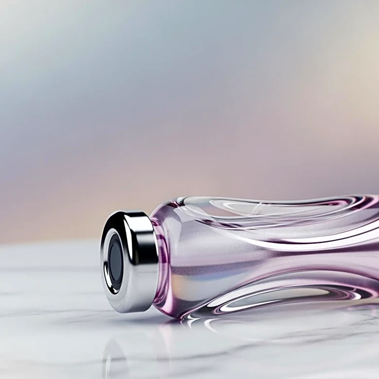 Alloy Health Expands Menopause Weight Care Program with New Offerings