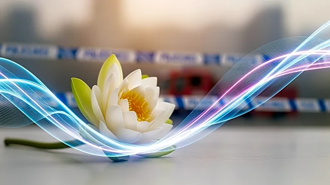 Post-Mastectomy Pain Syndrome: A Growing Concern for Breast Cancer Survivors