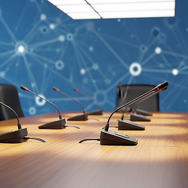 House Democrats Defend Voting Systems at L.A. 'Shadow Hearing'