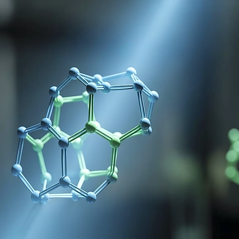 St. Jude Identifies PHIP as Key Target in SWI/SNF-Mutant Cancers