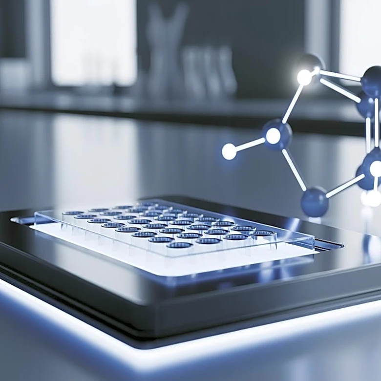 Westlake University Develops High-Throughput Platform for Covalent Protein Therapies