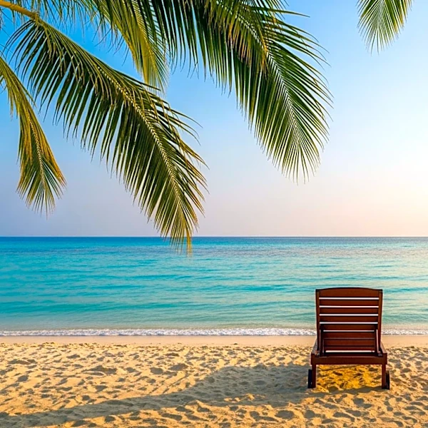 Thailand Promotes Itself as a Safe and Welcoming Destination Amid Global Uncertainty