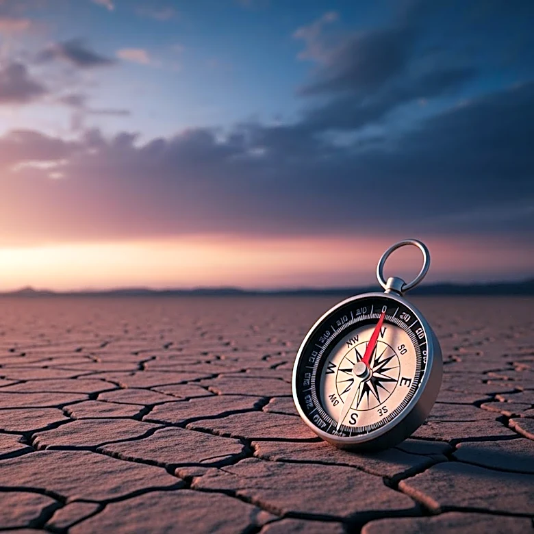 President Trump Issues Ultimatum as Tensions Rise in Iran Conflict