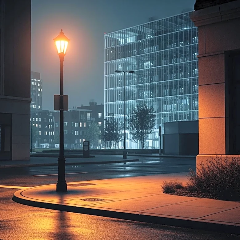 Indianapolis Councilman Targeted in Shooting Incident Over Data Center Controversy