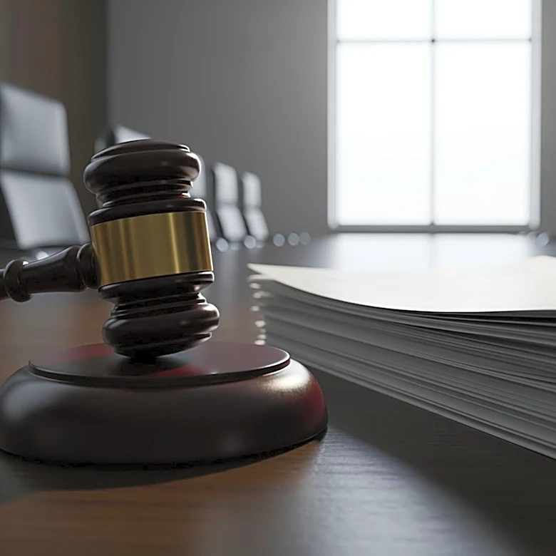 Activists Threaten Lawsuit Over Chicago Housing Authority CEO Vote