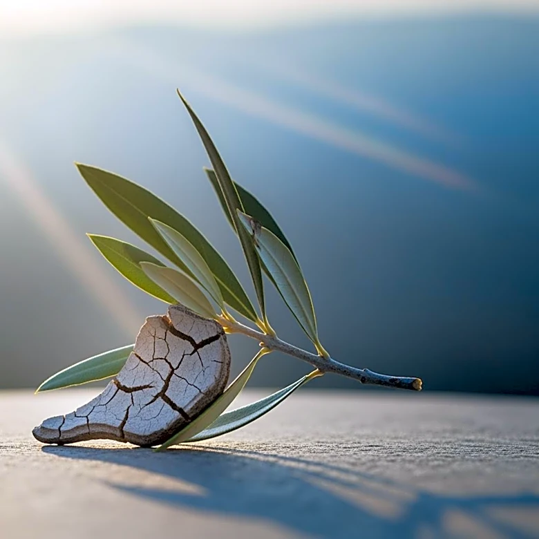 Gaza Board of Peace Urges Hamas to Disarm Amid Ceasefire Negotiations