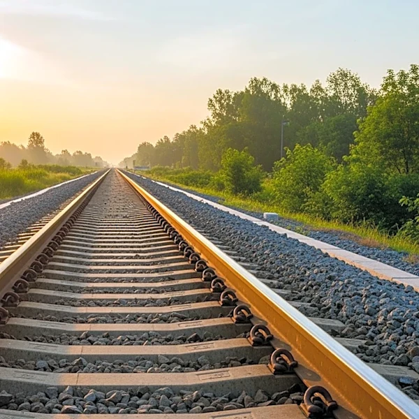 Kenya Railways Expands Workforce Amid SGR Growth