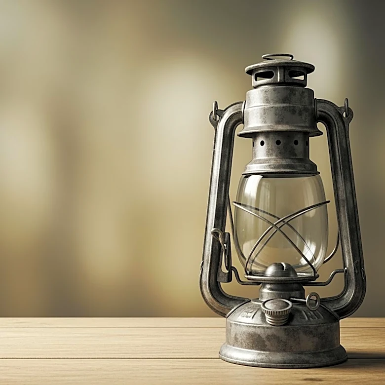 Kataib Hezbollah to Release Abducted US Journalist Shelly Kittleson