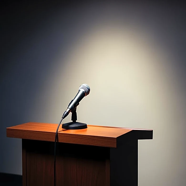 Iran-Backed Militia Releases US Journalist Shelly Kittleson After Abduction