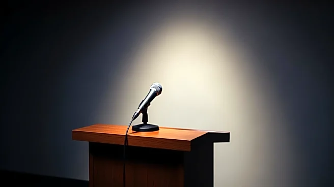 Iran-Backed Militia Releases US Journalist Shelly Kittleson After Abduction