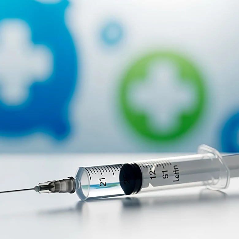 Bangladesh Launches Emergency Measles Vaccination Drive Amid Deadly Outbreak