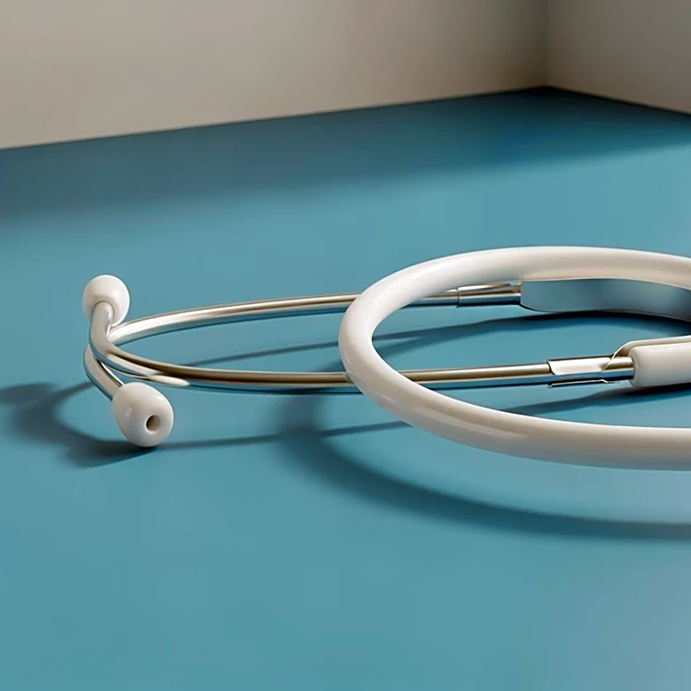 Massachusetts Tops Rankings for Children's Health Care in New WalletHub Report