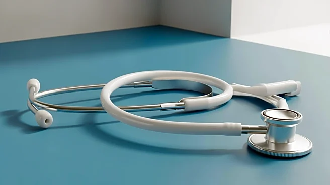 Massachusetts Tops Rankings for Children's Health Care in New WalletHub Report