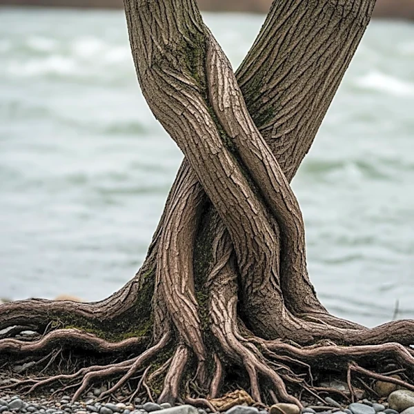 Couple Found Embracing After Fatal Flash Flood in Argentina
