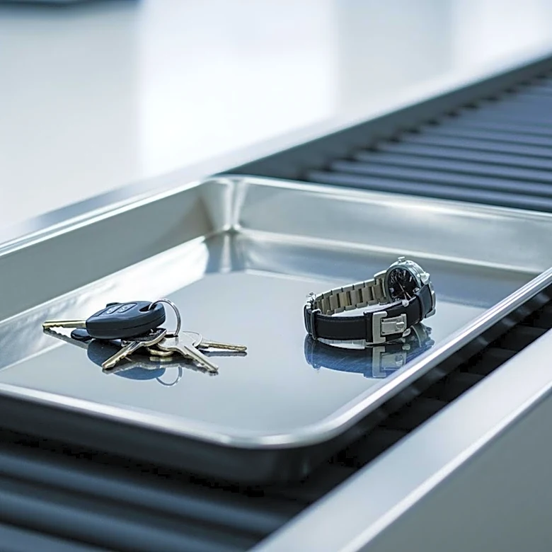 ICE Arrests Over 800 Individuals Based on TSA Tips, Sparking Controversy