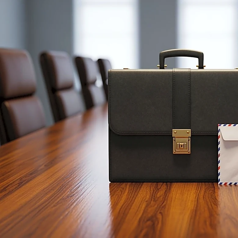 Watson Clinic's $10 Million Data Breach Settlement Approved by Federal Court