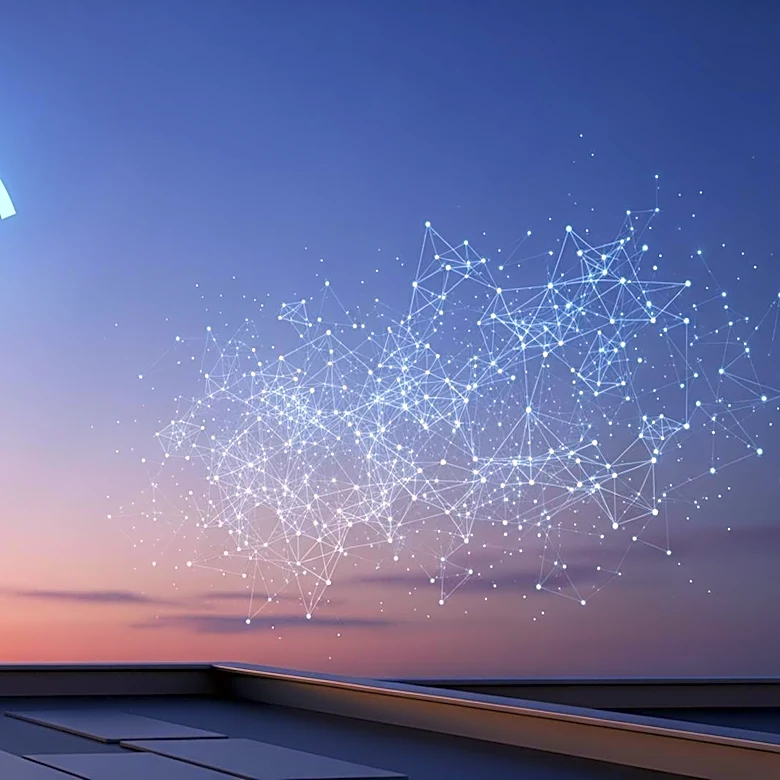 Tarana Criticizes Starlink's Actions Impacting Broadband Equity Program