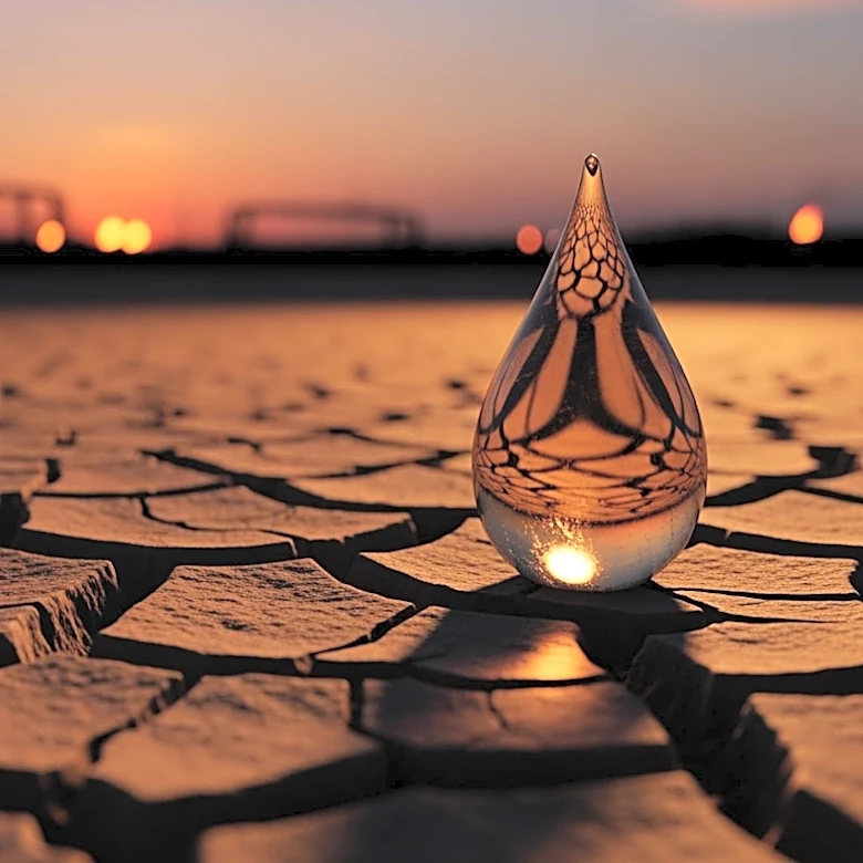 IEA Chief Warns of Unprecedented Oil and Gas Crisis Impacting Global Economy