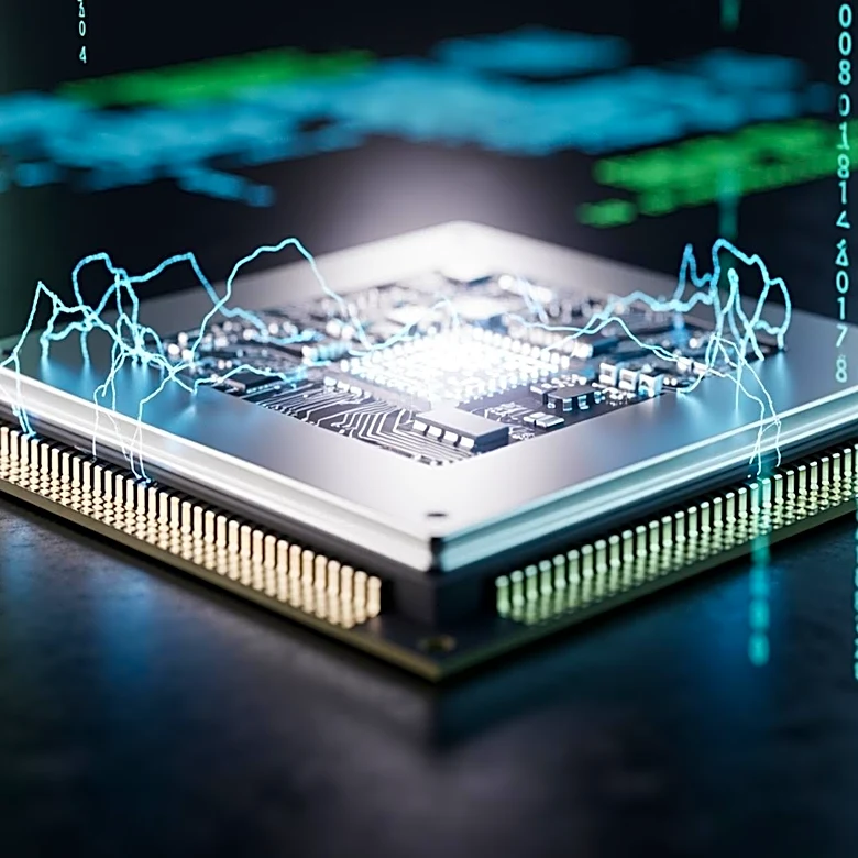 GPUBreach: New GPU Rowhammer Attack Achieves Root Shell Access