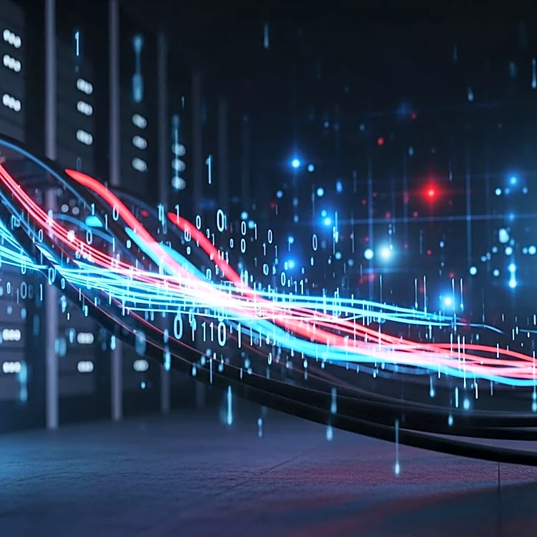 Escalation in Iranian Cyber Attacks on U.S. Critical Infrastructure