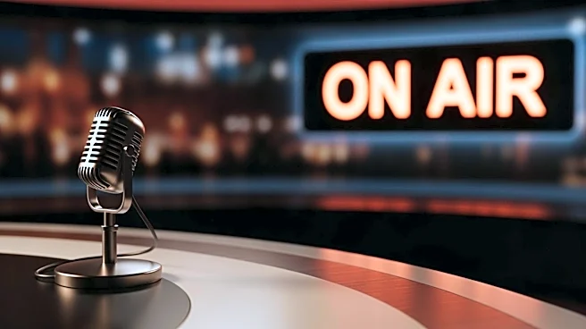 Savannah Guthrie Returns to 'Today Show' Amid Ongoing Search for Abducted Mother