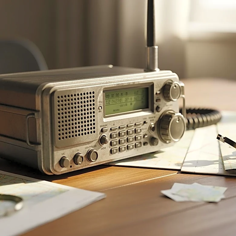 DHS Secretary Advocates for State-Led Disaster Response Over FEMA