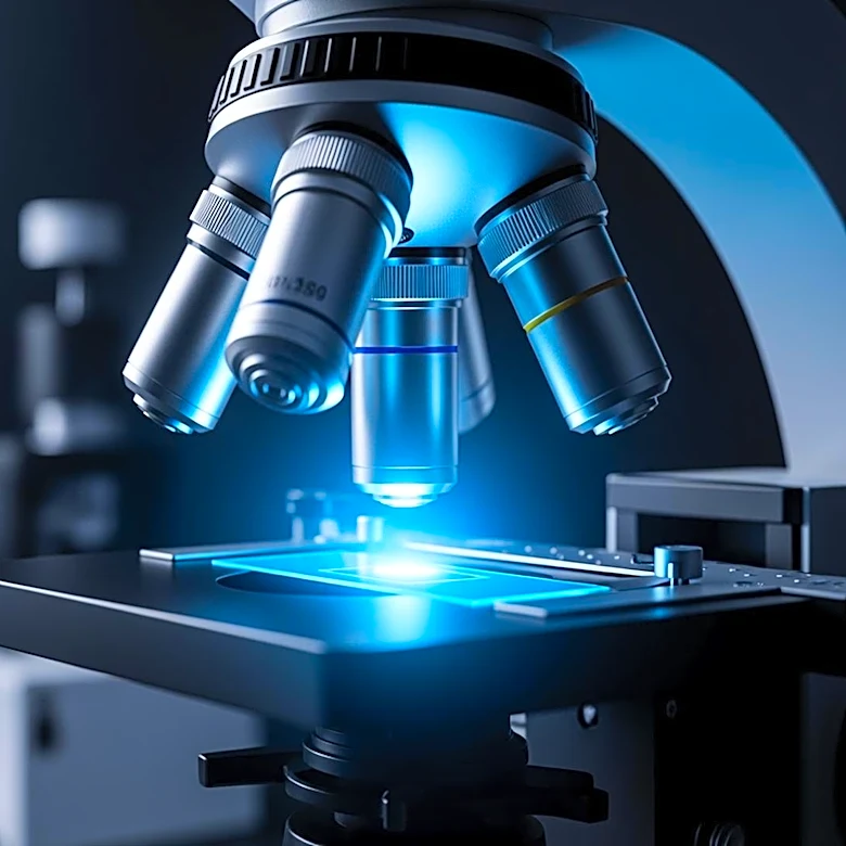 bioAffinity Technologies' CyPath® Lung Test to Feature at Cleveland Clinic Symposium