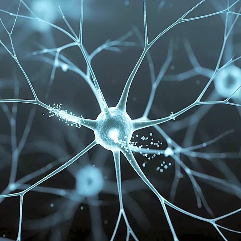 New Research Unveils Mechanism of Neuronal Damage in Multiple Sclerosis