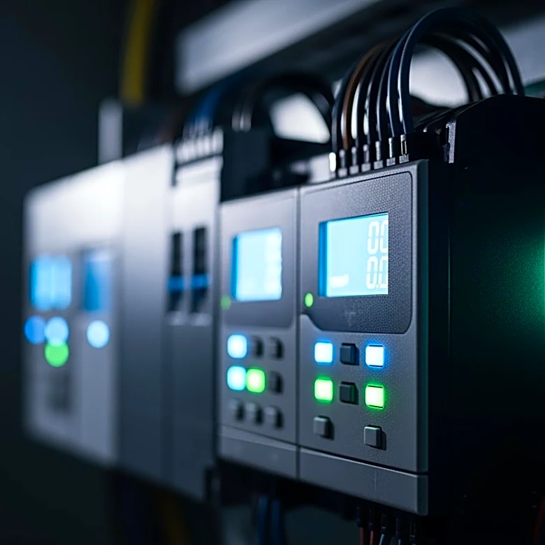 Iranian Cyber Actors Exploit U.S. Critical Infrastructure via PLCs