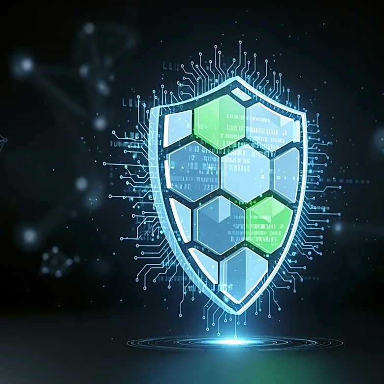 Anthropic Unveils Mythos Model for Cybersecurity with Partner Organizations