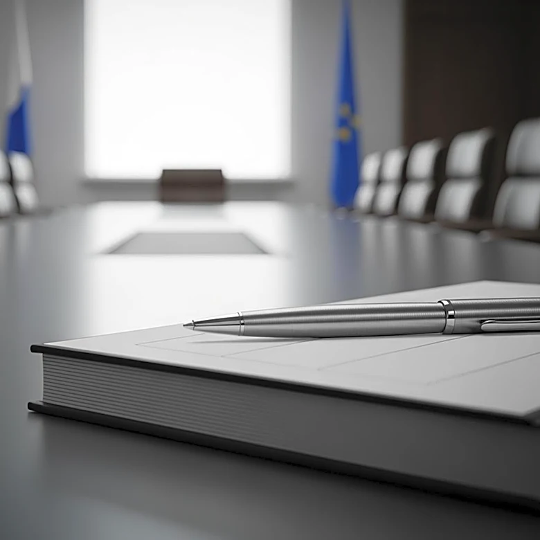 Congress Urged to Approve President Trump's $1.5 Trillion Defense Budget Increase